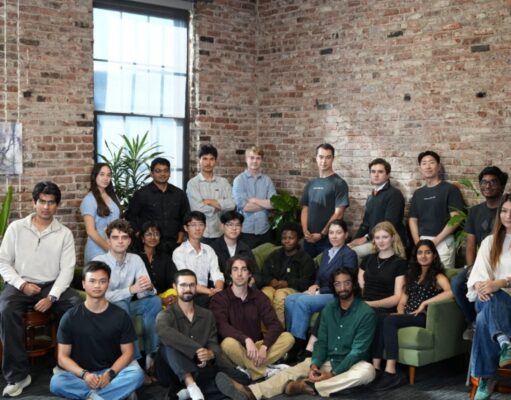 Vals, backed by Andreessen Horowitz, is looking to become the gold standard for AI benchmarking