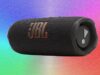 Best Bluetooth Speaker (2026): JBL, Sonos, Marshall, and More