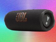 Best Bluetooth Speaker (2026): JBL, Sonos, Marshall, and More