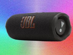 Best Bluetooth Speaker (2026): JBL, Sonos, Marshall, and More