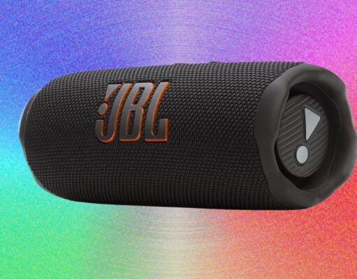 Best Bluetooth Speaker (2026): JBL, Sonos, Marshall, and More
