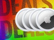 Best Tech Labor Day Sales I’d Shop Myself (2026): Vacuums, Headphones, and More