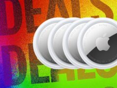 Best Tech Labor Day Sales I’d Shop Myself (2026): Vacuums, Headphones, and More
