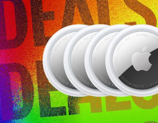 Best Tech Labor Day Sales I’d Shop Myself (2026): Vacuums, Headphones, and More