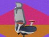 The Best Gaming Chairs (2026): Are They Worth It?