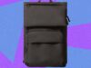 The Best Laptop Backpacks for Work, Travel, and Everything Between (2026)