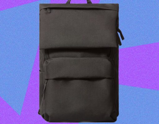 The Best Laptop Backpacks for Work, Travel, and Everything Between (2026)