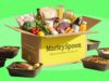 10 Best Meal Delivery Services, Tested by an Ex-Restaurant Critic