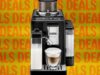 I Found National Coffee Day Deals Worth Making Coffee at Home For (2026)