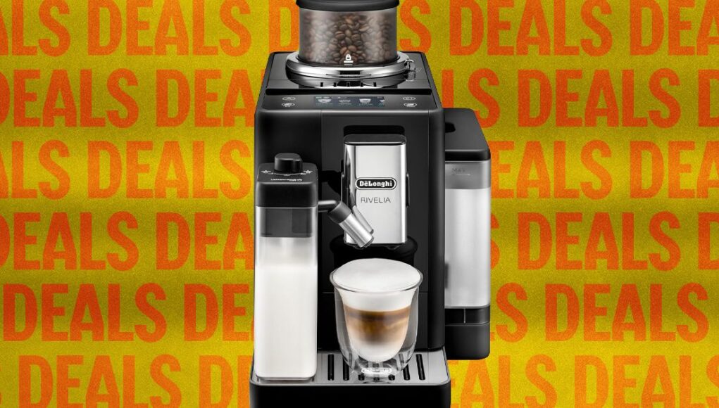 The-Best-National-Coffee-Day-Deals-to-Grab-Today.jpg
