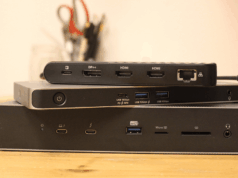 The 6 Best Laptop Docking Stations to Unlock the Full Desktop Experience (2026)