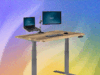 10 Best Standing Desks Worth Buying in 2026