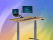 10 Best Standing Desks Worth Buying in 2026