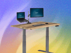 10 Best Standing Desks Worth Buying in 2026