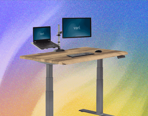 10 Best Standing Desks Worth Buying in 2026