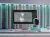 Iceland-based Treble raises $18 million for its voice simulation platform