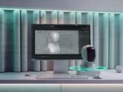Iceland-based Treble raises $18 million for its voice simulation platform
