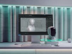 Iceland-based Treble raises $18 million for its voice simulation platform