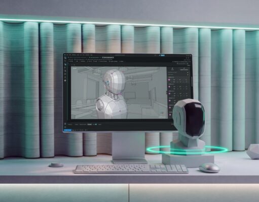 Iceland-based Treble raises $18 million for its voice simulation platform