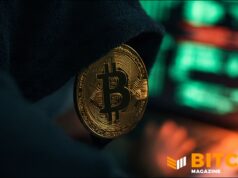 Trezor Data Breach Worse Than Initially Reported