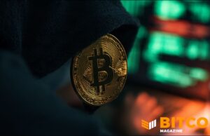Trezor Data Breach Worse Than Initially Reported