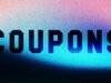 Priceline Promo Codes & Coupons: 10% Off September 2026