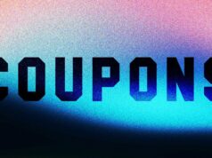 Priceline Promo Codes & Coupons: 10% Off September 2026