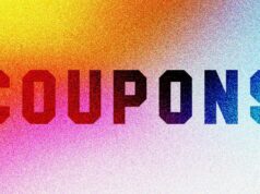 Squarespace Promo Codes: 20% Off in September 2026