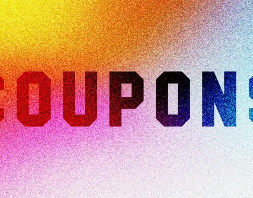 Squarespace Promo Codes: 20% Off in September 2026