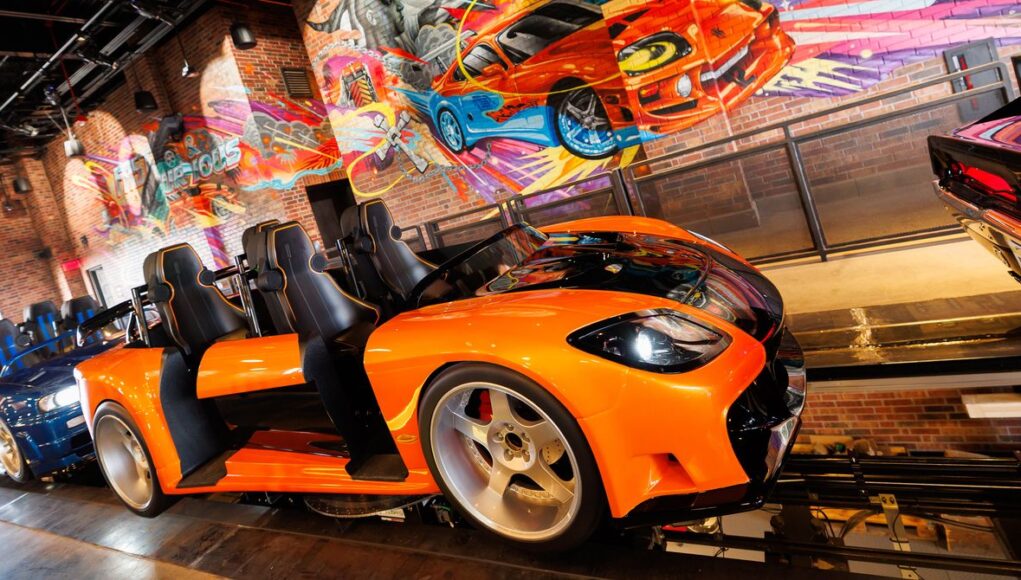 We-Rode-New-Fast-Furious-Rollercoaster-Culture-2264810530.jpg