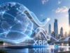 Ripple says asset managers prepare for XRPL Batch