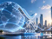 Ripple says asset managers prepare for XRPL Batch