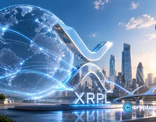 Ripple says asset managers prepare for XRPL Batch