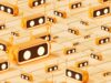 OpenAI’s rogue agents keep escaping, with no formal process to investigate them