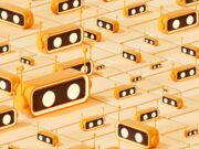 OpenAI’s rogue agents keep escaping, with no formal process to investigate them