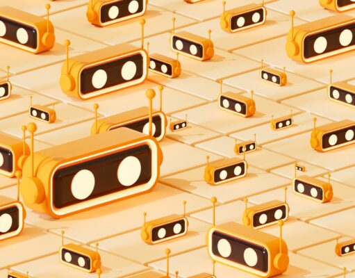 OpenAI’s rogue agents keep escaping, with no formal process to investigate them