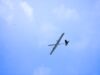 Lachy Groom backs Indian startup aiming to keep aircraft aloft for a year