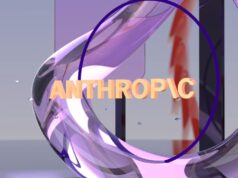 Anthropic’s Next Claude Feature Could Reach Into Your Bank Account
