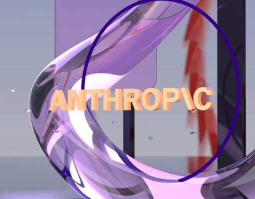 Anthropic’s Next Claude Feature Could Reach Into Your Bank Account