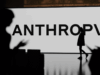 No Anthropic Stock Exists, but Crypto Traders Just Priced It at $2T