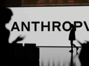 No Anthropic Stock Exists, but Crypto Traders Just Priced It at $2T