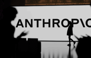 No Anthropic Stock Exists, but Crypto Traders Just Priced It at $2T