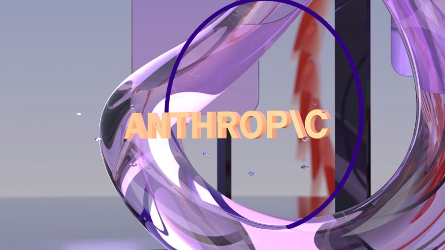anthropic.jpg