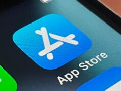 Phil Schiller’s App Store exit reportedly driven by wariness over future plans