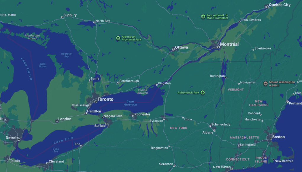 apple-maps-lake-america.png