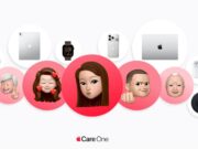 AppleCare One Family: $49.99 Plan Covers Six