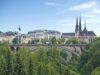 Spanish Banking Giant Cecabank Takes Crypto Custody Push to Luxembourg – Bitcoin News