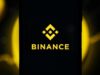 Binance Pushes Into Wall Street, Adds Options on 1,000+ US Stocks