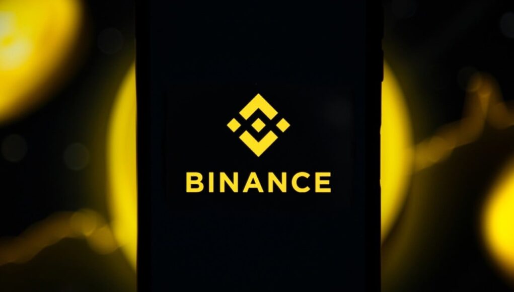 binance-pushes-into-wall-street-adds-options-on-1000-us-stocks.jpg
