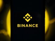Binance Pushes Into Wall Street, Adds Options on 1,000+ US Stocks